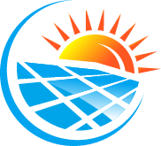 Somerset Solar